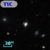 TYC  841-1250-1