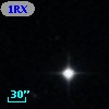 1RXS J102001.0+075738