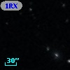 1RXS J102154.0+080927