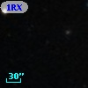 1RXS J102235.2+085718