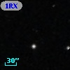 1RXS J102245.3+092206