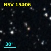 NSV 15406