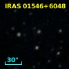 IRAS 01546+6048