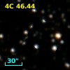 4C 46.44