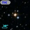 IRAS 01553+6045