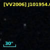[VV2006] J101954.6+082515