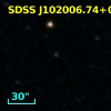 [VV2006c] J102006.7+090647