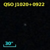 [VV2006] J102040.6+092254