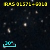 2MASS J02003948+6032591