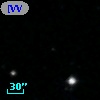 [VV2006] J102202.3+075108