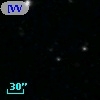 [VV2006] J102215.0+091954
