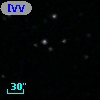 [VV2006] J102309.4+082602
