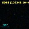 [VV2006c] J102348.1+081023