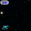 [VV2006] J102408.5+085519