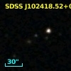 [VV2006c] J102418.5+095030