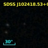 [VV2006c] J102418.5+081531