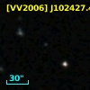 [VV2006] J102427.4+094029
