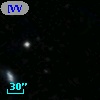 [VV2006] J102447.7+093632