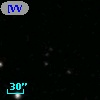 [VV2006] J102520.5+094827