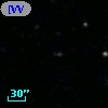 [VV2006] J102553.5+082528