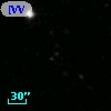 [VV2006] J102651.1+090626