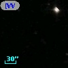 [VV2006] J102850.2+092738