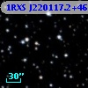 1RXS J220117.2+462933