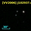 [VV2006] J102937.6+081212