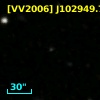 [VV2006] J102949.7+083619