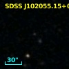 [VV2006c] J102055.2+092923