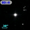 BD+06  2294