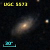 UGC  5573