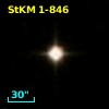 TYC  251-889-1