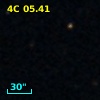 4C 05.41