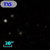TXS 1018+070