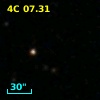 4C 07.31