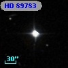HD  89783