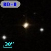BD+07  2290