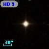 HD  90010