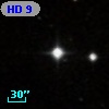 HD  90025
