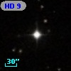 HD  90304