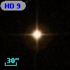 HD  90349
