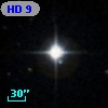 HD  90570