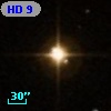HD  90650