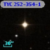 TYC  252-354-1