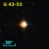 G  43-53