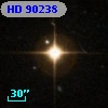 HD  90238