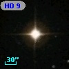 HD  90280