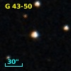 G  43-50