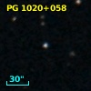 [BGK2006] J102320.80+053446.0